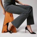 Christian Louboutin Iriza - Image 6